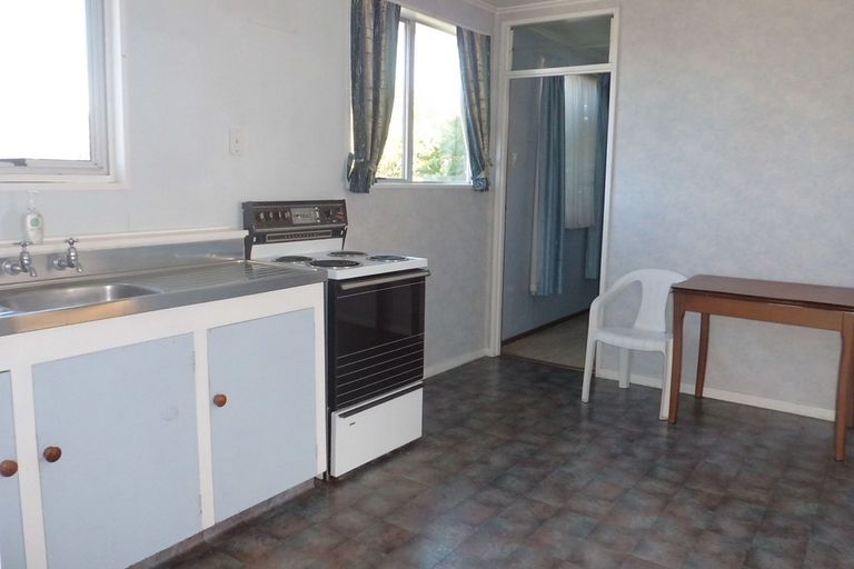 Photo of property in 103 Princes Street, Temuka, 7920