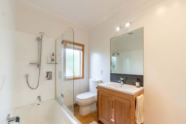 Photo of property in 30 Vercoe Road, Beerescourt, Hamilton, 3200