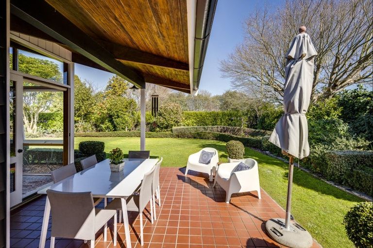 Photo of property in 700 Rainbow Avenue, Parkvale, Hastings, 4122