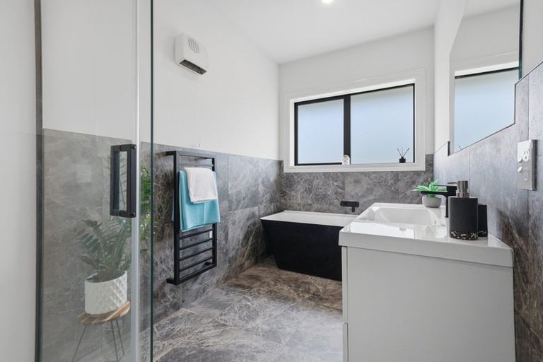 Photo of property in 944b Weedons Ross Road, West Melton, Christchurch, 7671