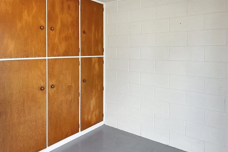 Photo of property in 4/439 Fraser Street, Te Awamutu, 3800