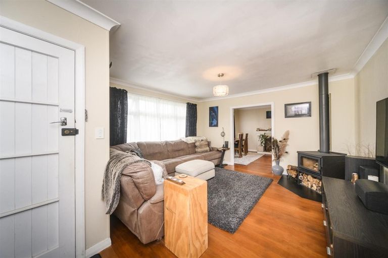 Photo of property in 523 Wellington Road, Marton, 4710