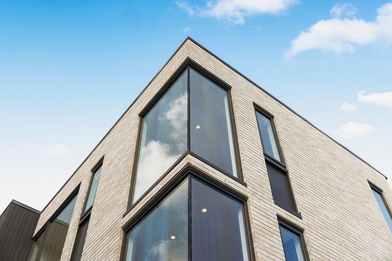 Photo of property in 6/4 Tennyson Avenue, Takapuna, Auckland, 0622