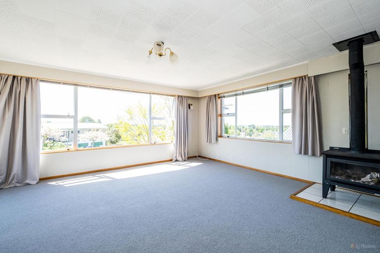 Photo of property in 21 Darby Street, Geraldine, 7930