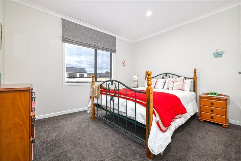 Photo of property in 453 Warburton Crescent, Te Awamutu, 3800