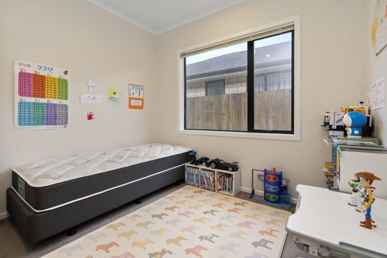 Photo of property in 205 Borman Road, Rototuna North, Hamilton, 3210