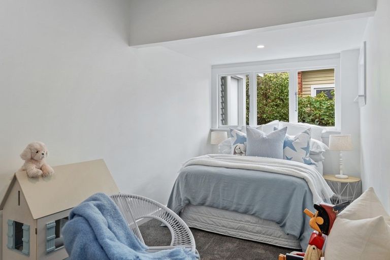 Photo of property in 497 Ilam Road, Bryndwr, Christchurch, 8052