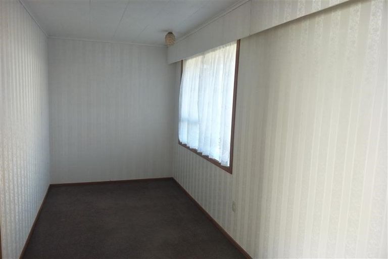 Photo of property in 177 Govett Avenue, Frankleigh Park, New Plymouth, 4310