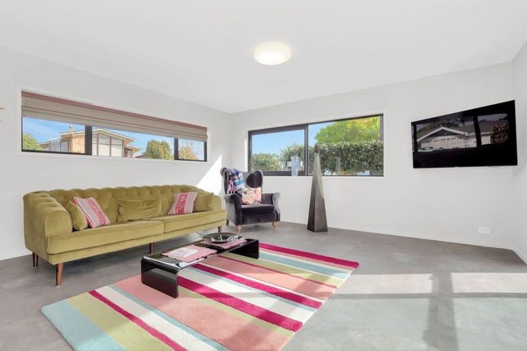 Photo of property in 23 Vine Avenue, Maungatapu, Tauranga, 3112