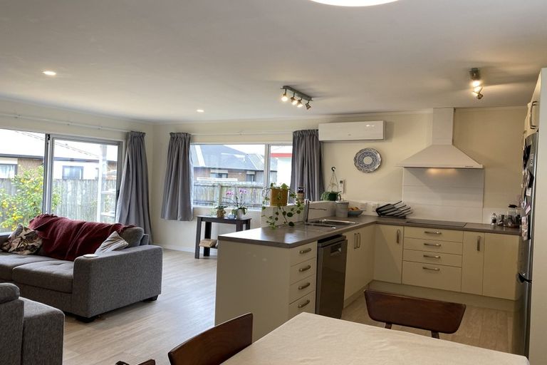 Photo of property in 17 Tranmere Road, Fairfield, Hamilton, 3214