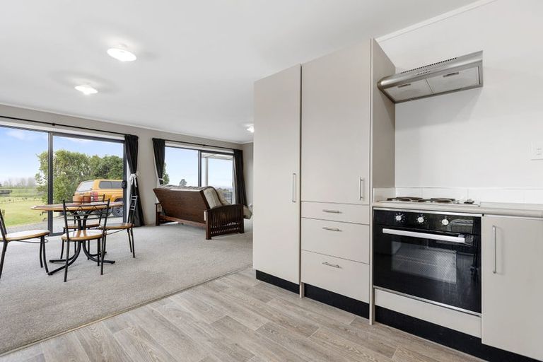 Photo of property in 41 Shaw Road, Te Ranga, Te Puke, 3182