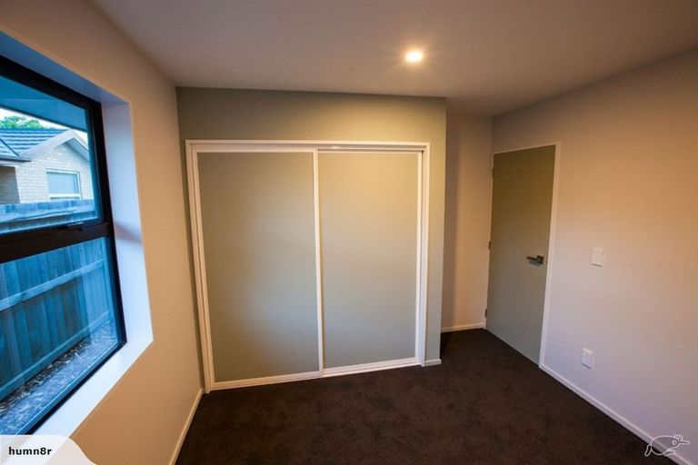 Photo of property in 19 Hoon Hay Road, Hoon Hay, Christchurch, 8025