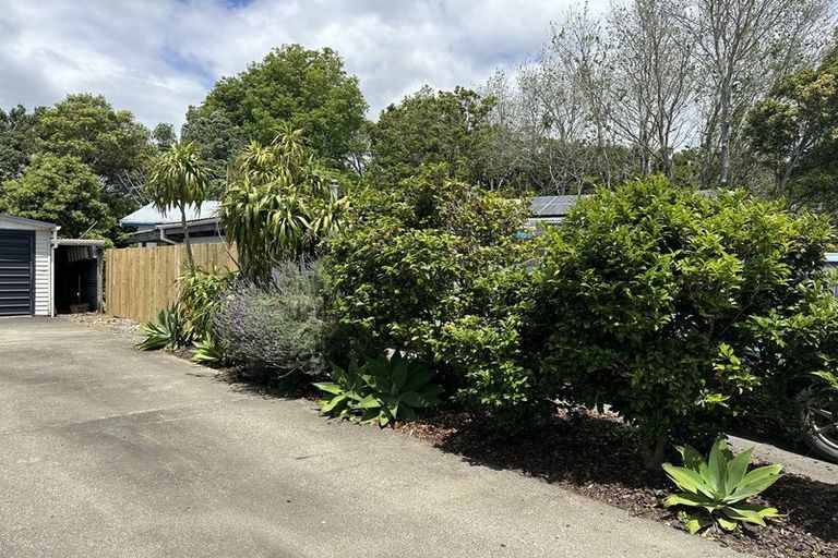 Photo of property in 16a Matilda Place, Kaitaia, 0410