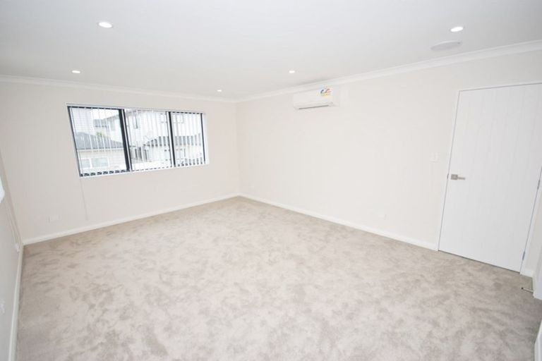 Photo of property in 13 Bruckless Drive, Flat Bush, Auckland, 2019
