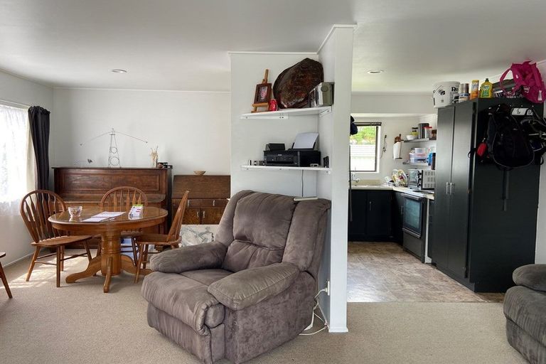 Photo of property in 62a Sunset Road, Mangakakahi, Rotorua, 3015