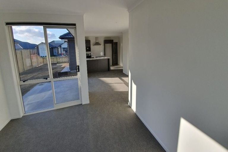 Photo of property in 6 Hills View Drive, Papamoa, 3118