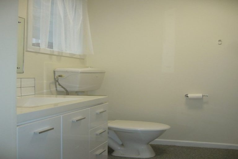 Photo of property in 26 Macdonald Crescent, Te Aro, Wellington, 6011