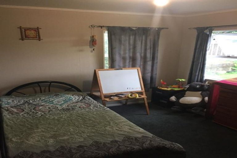 Photo of property in 19 Garland Drive, St Andrews, Hamilton, 3200