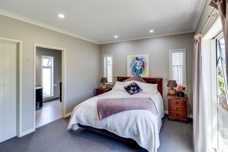 Photo of property in 22 Squire Drive, Awatoto, Napier, 4110