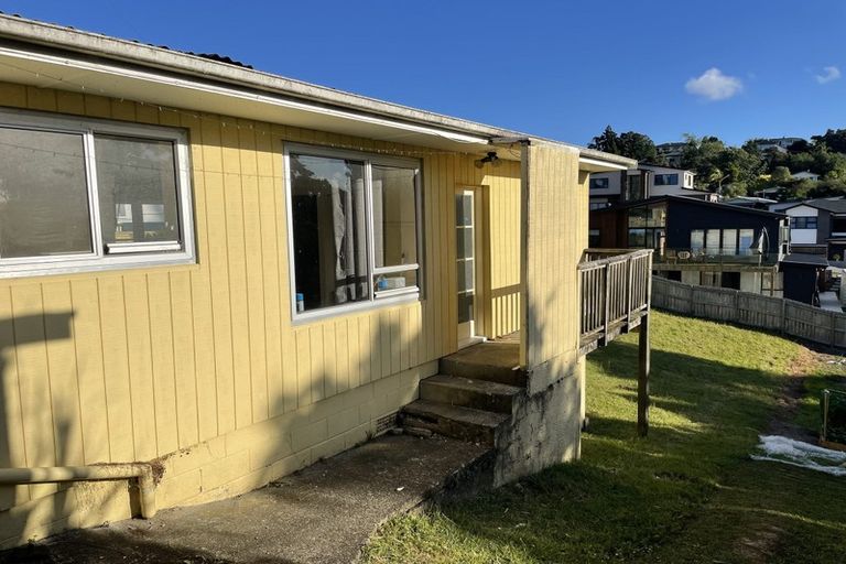 Photo of property in 3/12 Routley Drive, Glen Eden, Auckland, 0602