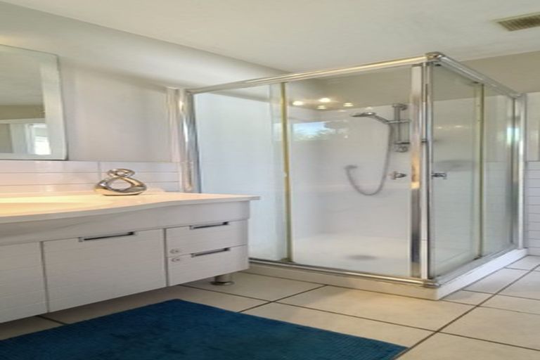 Photo of property in 47 Heretaunga Avenue, Onehunga, Auckland, 1061