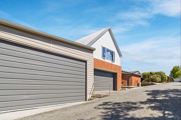 Photo of property in 34 Monowai Place, Glenwood, Timaru, 7910