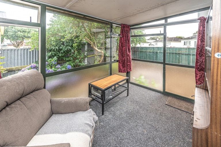 Photo of property in 59a Abbot Street, Gonville, Whanganui, 4501