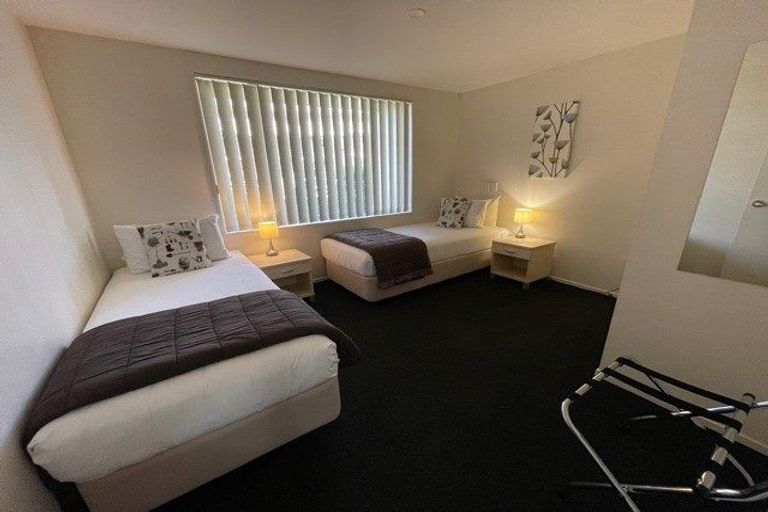 Photo of property in 1/36 Opito Way, East Tamaki, Auckland, 2013