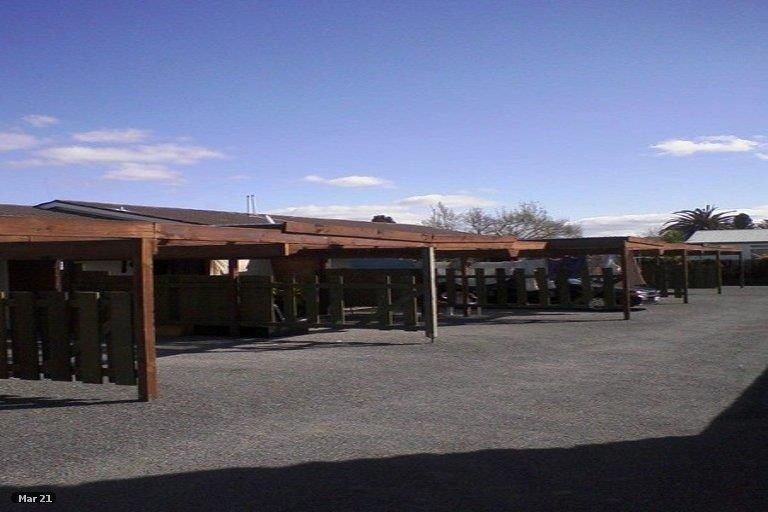 Photo of property in 14 Pretoria Street, Victoria, Rotorua, 3010