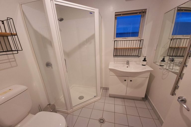 Photo of property in 14 Mafeking Street, New Brighton, Christchurch, 8061