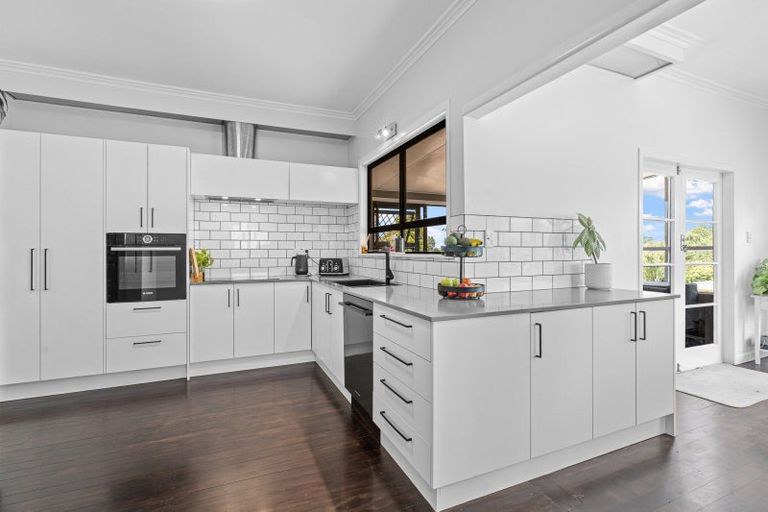 Photo of property in 335 Puniu Road, Te Awamutu, 3800