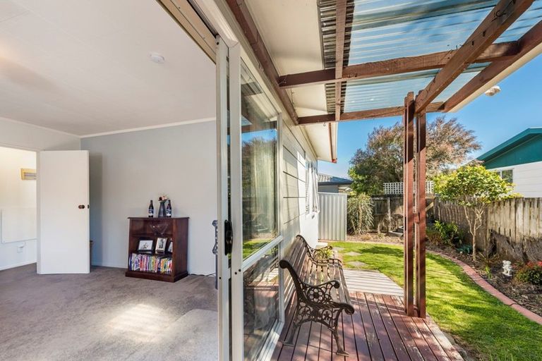 Photo of property in 4/50 Parkers Road, Tahunanui, Nelson, 7011