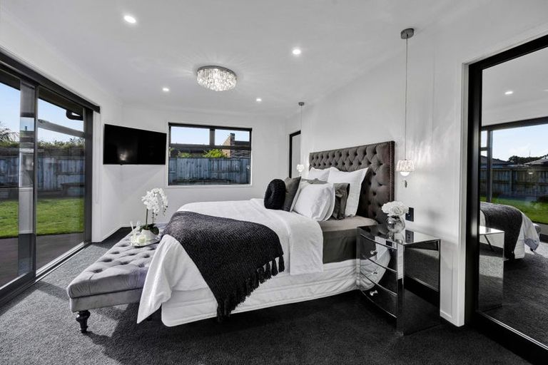 Photo of property in 48 Wills Road, Bell Block, New Plymouth, 4312