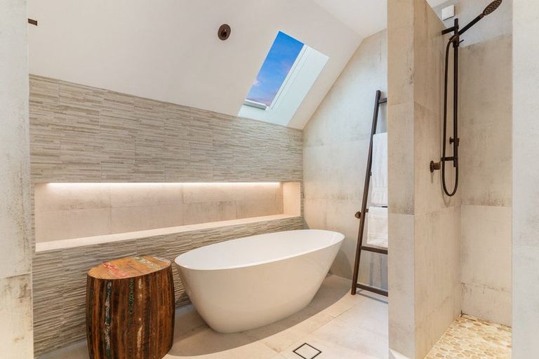 Photo of property in 13a Commons Avenue, Mount Maunganui, 3116