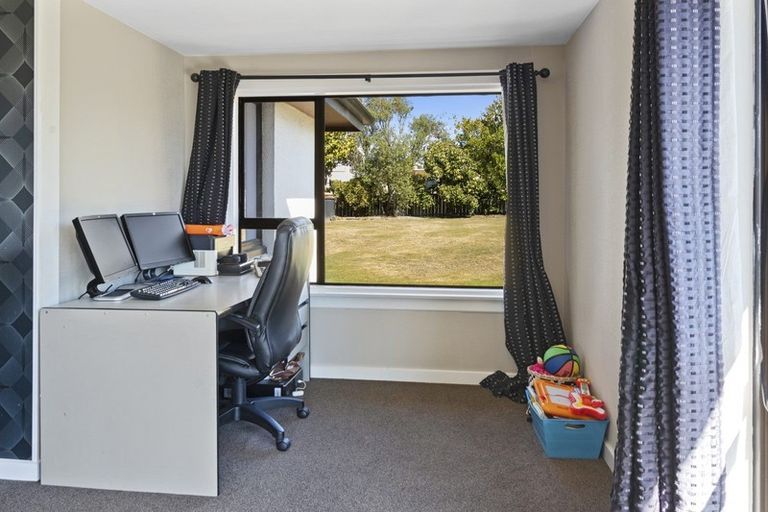 Photo of property in 59 Morgans Road, Glenwood, Timaru, 7910