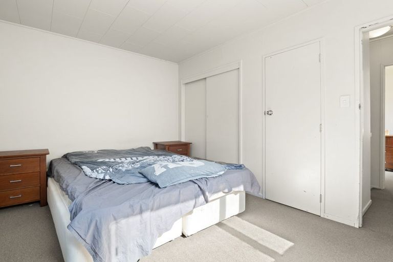 Photo of property in 1/26 Maitland Street, Dunedin Central, Dunedin, 9016