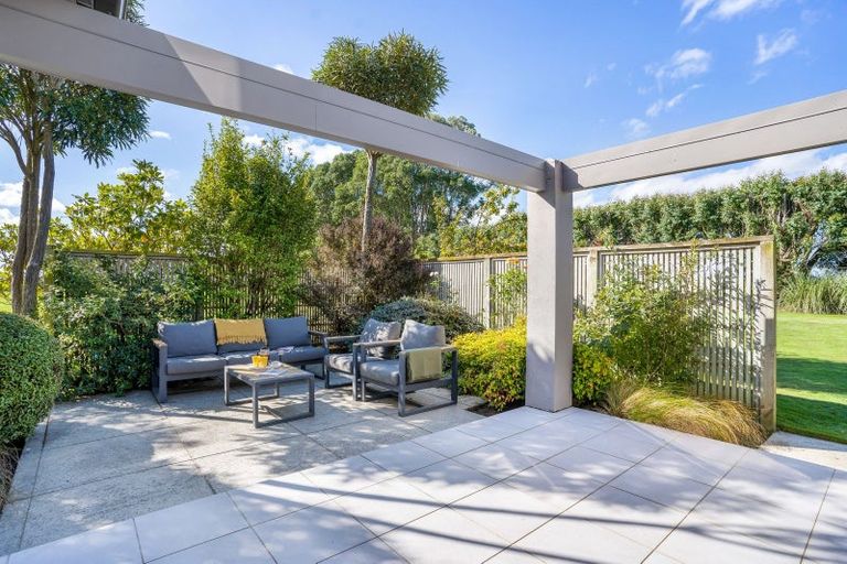 Photo of property in 455a O'shannessy Road, Lochiel, Winton, 9781