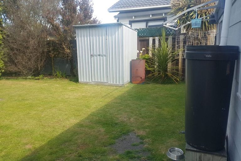 Photo of property in 62 Estuary Road, New Brighton, Christchurch, 8061