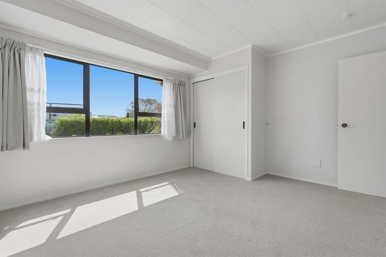 Photo of property in 20b Matthews Avenue, Kaitaia, 0410