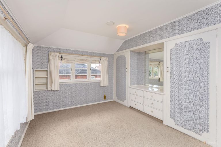 Photo of property in 3 Opie Street, Waimate, 7924