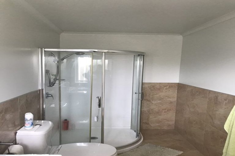 Photo of property in 1 Astelia Lane, Rototuna North, Hamilton, 3210