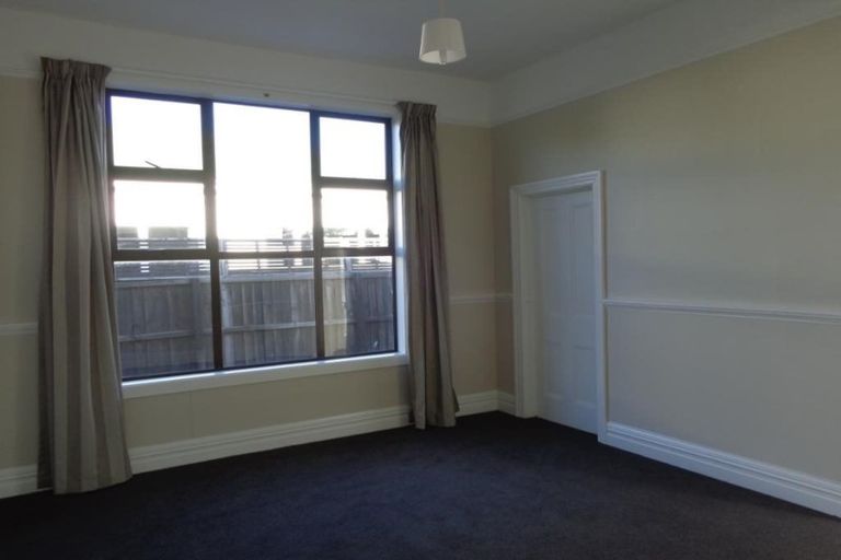 Photo of property in 269 Lyttelton Street, Spreydon, Christchurch, 8024