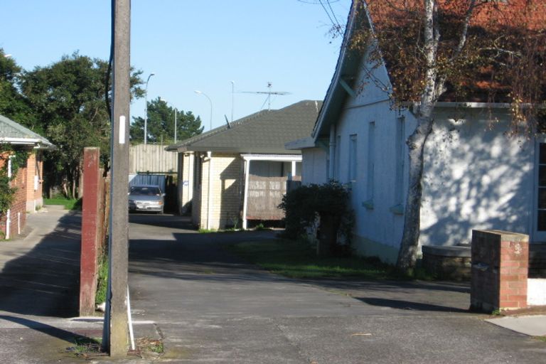 Photo of property in 3/35 Clendon Avenue, Papatoetoe, Auckland, 2025