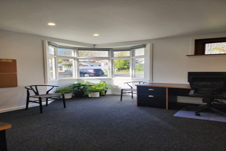 Photo of property in 146 Vanguard Street, Nelson South, Nelson, 7010