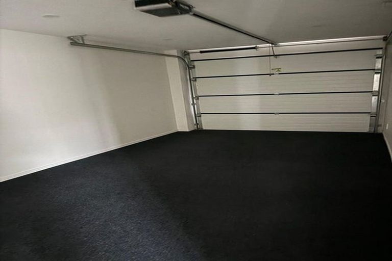 Photo of property in 4/30 Arnwood Street, Manurewa, Auckland, 2102