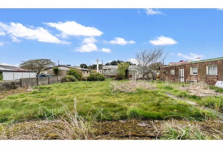 Photo of property in 151 Main Street, Mataura, 9712