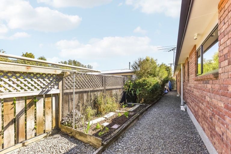 Photo of property in 15 Boons Valley Road, Waikawa, Picton, 7220