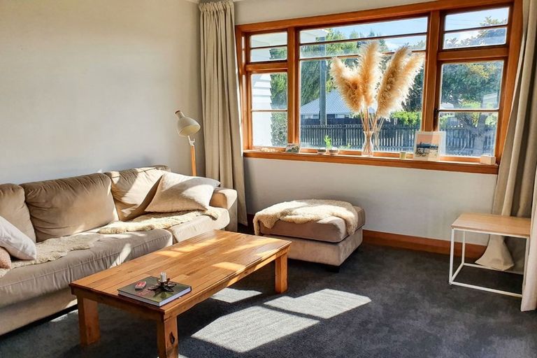 Photo of property in 85 Baker Street, New Brighton, Christchurch, 8083