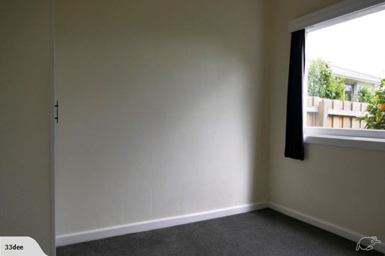 Photo of property in 33 Dee Street, Seaview, Timaru, 7910