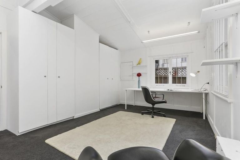 Photo of property in 36 Douglas Street, Okitu, Gisborne, 4010